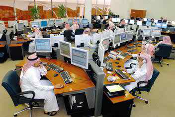 সংযুক্ত আরব আমিরাতে রমজানে সরকারি অফিস চলবে পাঁচ ঘণ্টা।।