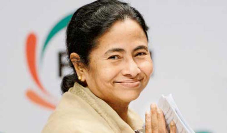 এই পাঁচ বছর মমতার মুল লক্ষ্য থাকবে শিল্পে......