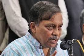 দুই বিদেশি নাগরিকের হত্যাকারীদের বিরুদ্ধে চার্জশিট গঠন।। স্বরাষ্ট্রমন্ত্রী