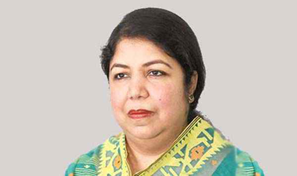 উন্নত চিকিৎসার জন্য স্পিকারকে বিদেশে নেওয়ার পরামর্শ ।।