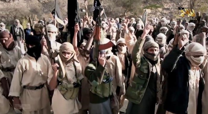 ইউরো কাপে জঙ্গি সংগঠন আইএস’র হামলার পরিকল্পনা ফাঁস ...