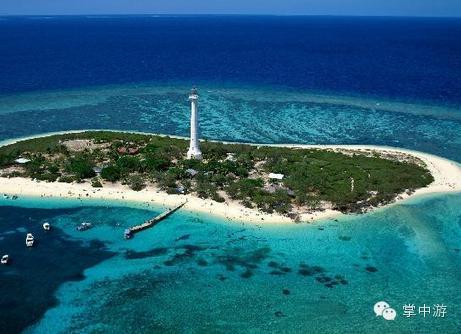 জলবায়ু পরিবর্তনের বিরূপ প্রভাবে অস্ট্রেলিয়ার বিখ্যাত গ্রেট ব্যারিয়ার রিফ ধ্বংসের মুখে ....
