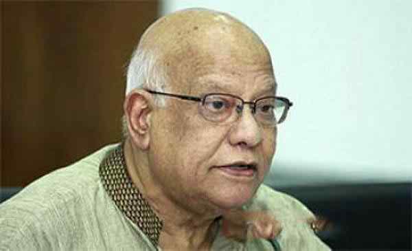 আসন্ন বাজেটে সর্বোচ্চ বরাদ্দ পাবে সড়ক পরিবহন ও সেতু বিভাগ।। অর্থমন্ত্রী