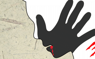 কলকাতায় নেপালি তরুণীকে গণধর্ষণ ।। আটক ৩