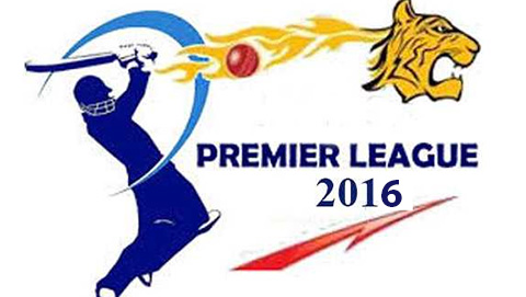 ঢাকা প্রিমিয়ার লিগ : পয়েন্ট তালিকার শীর্ষে প্রাইম দোলেশ্বর স্পোটিং ক্লাব.....