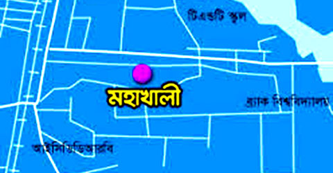 ডিবি পরিচয়ে ডাকাতি; ১০০ ভরি স্বর্ণসহ ২ লাখ নগদ অর্থ লুট।।