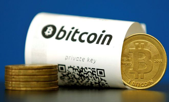 অস্ট্রেলিয়ায় নিলামে উঠছে ৮ মিলিয়ন ইউরো সমমূল্যের বিটকয়েন।।