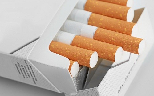 বিড়ি-সিগারেটের দাম আরও বাড়বে