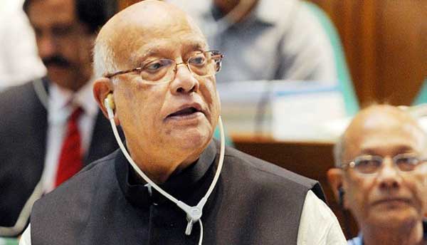 বাজেটে বেসরকারি খাতে পেনশন চালুর ঘোষণা অর্থমন্ত্রীর....