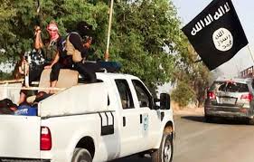 ইরাকের ফালুজার কাছে আইএসের ভয়াবহ প্রতিরোধ ।। ১৩০ সেনা নিহত, আহত অসংখ্য