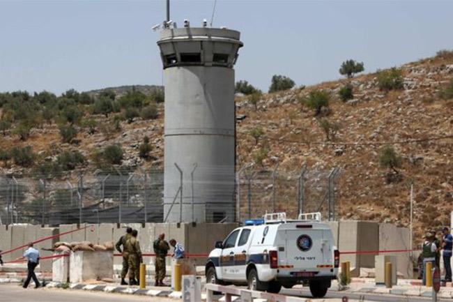 ইসরায়েল-ফিলিস্তিনকে ছাড়াই আজ ফ্রান্সের রাজধানি প্যারিসে শুরু হচ্ছে মধ্যপ্রাচ্য শান্তি আলোচনা....