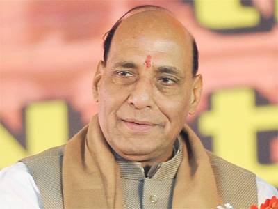 আসামে বাংলাদেশ-ভারত সীমান্ত সিল করে দেয়ার নির্দেশ দিলেন কেন্দ্রীয় স্বরাষ্ট্রমন্ত্রী....