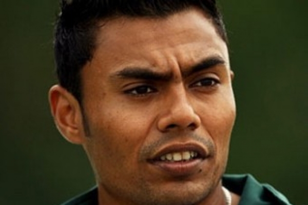 আজীবন নিষিদ্ধ পাকিস্তানি ক্রিকেটার দানিশ কানেরিয়া ক্যারিয়ার রক্ষায় ভারতীয় ক্রিকেট বোর্ডের শরণাপন্ন......