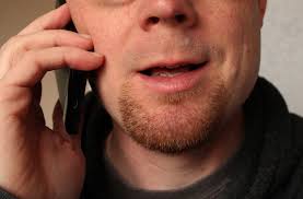 মিসড কল দিলেই যেকোন অপারেটরের মোবাইল রিচার্জ!