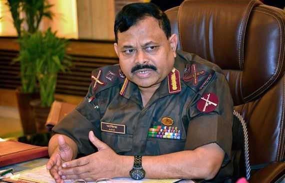 ভারত থেকে অবৈধ পথে গরু আনা বন্ধে বিজিবির প্রচারণা শুরু....