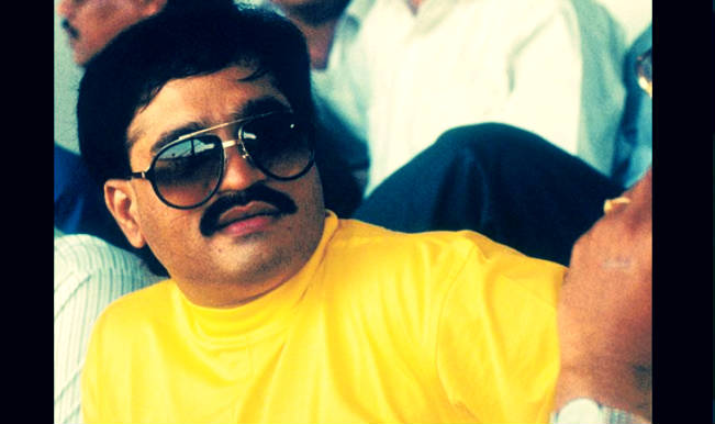 মাফিয়া ডন দাউদ ইব্রাহিম পাকিস্তানে নেই, একই সুর পাক হাইকমিশনারের