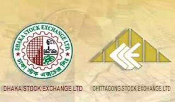 মার্চে-এপ্রিলে রাজস্ব বাড়লেও মে মাসে পুঁজিবাজার থেকে সরকারের রাজস্ব আয় কমেছে ..