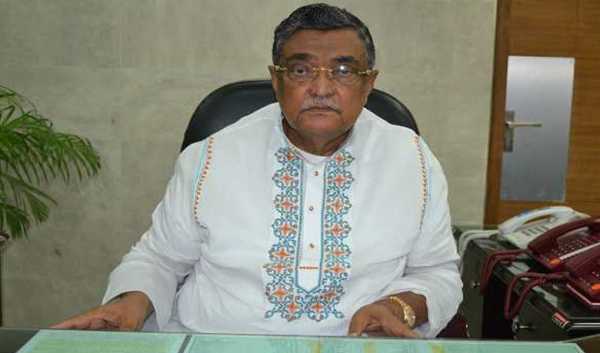 জীবেনযাত্রা স্বাভাবিক রাখতে ঈদের ১০ দিন আগে থেকেই রাস্তা নির্মাণ কাজ স্থগিত রাখার নির্দেশ।।