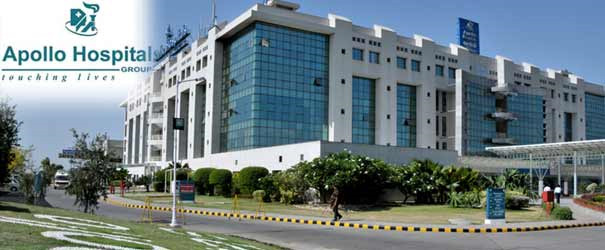 দিল্লির বেসরকারি অ্যাপোলো হাসপাতালে রমরমা কিডনি বাণিজ্য।।