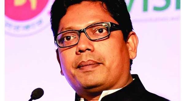 অনলাইন ব্যবসা প্রসারে সরকার নীতি-সহায়তা দিচ্ছে ।। তথ্য ও যোগাযোগ প্রযুক্তি প্রতিমন্ত্রী