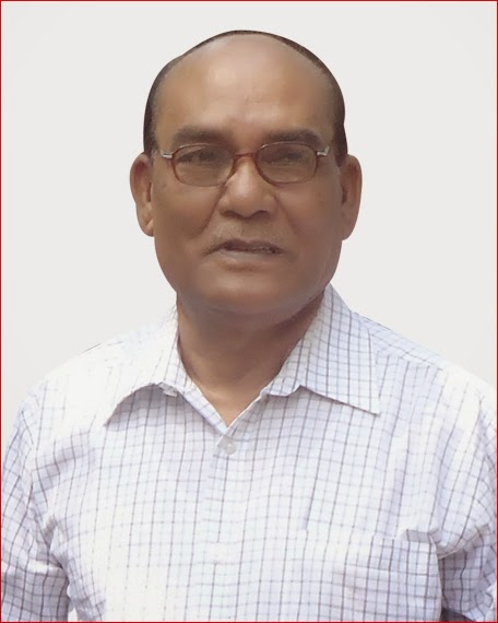 সাবেক সাংসদ অধ্যাপক মোঃ শাহজাহান মিঞাকে জেল হাজতে প্রেরণের নির্দেশ.....