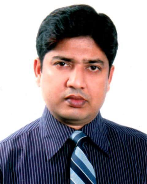 খুলনার শোভনা ইউনিয়নের চেয়ারম্যানের বিরুদ্ধে হলফনামায় তথ্য গোপনের চাঞ্চল্যকর অভিযোগের।। সত্যতা পেলে চেয়ারম্যানকে বরখাস্তের বিধান রয়েছে জানালেন জেলা প্রশাসক