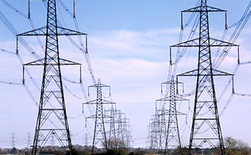 রমজানে বিদ্যুৎ পরিস্থিতি অনেকটা আবহাওয়ার উপর নির্ভরশীল হবে