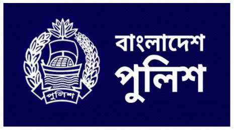 এসপি পত্নী খুন হওয়ায় সারা দেশে পুলিশকে সতর্ক থাকার নির্দেশ দিল পুলিশ সদর দপ্তর