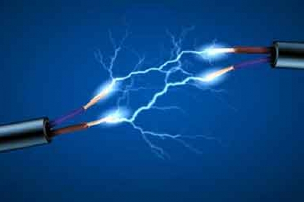 রাজধানীতে বিদ্যুৎস্পৃষ্টে নিহত প্রধান শিক্ষক।।