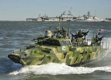 চিনের উৎকন্ঠা বাড়িয়ে ভারতের বন্দরে এ বার অনায়াসে আসতে চলেছে মার্কিন নৌবহর