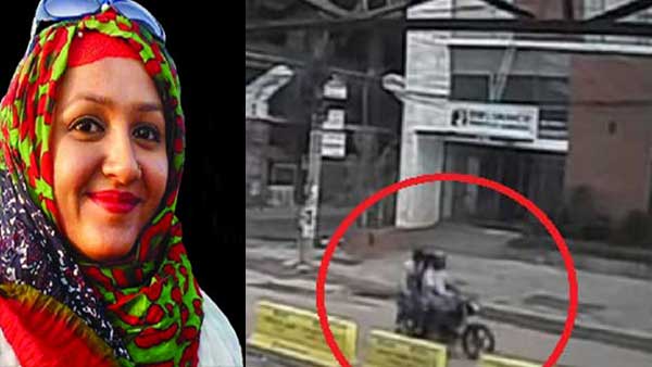 মিতুর মোবাইল ফোনে কে এসএমএস পাঠাল তার সুত্র খুঁজছে পুলিশ ।। মোবাইলটি উদ্ধার হলে হত্যা রহস্যের জট খুলতে পারে