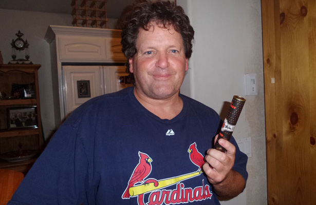 যুক্তরাষ্ট্রের সাবেক প্রেসিডেন্ট বিল ক্লিনটনের ভাই গ্রেফতার ।।