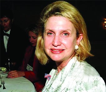 বাংলাদেশ ব্যাংকের রিজার্ভ চুরির মূলহোতার সন্ধান নাও মিলতে পারে ।। মার্কিন সাইবার বিশেষজ্ঞ