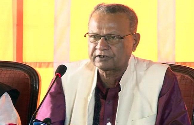 বর্তমান সরকারের আন্তরিক প্রচেষ্টায় বিশ্বের ১৬১টি দেশে বাংলাদেশি কর্মী যাচ্ছে ।।