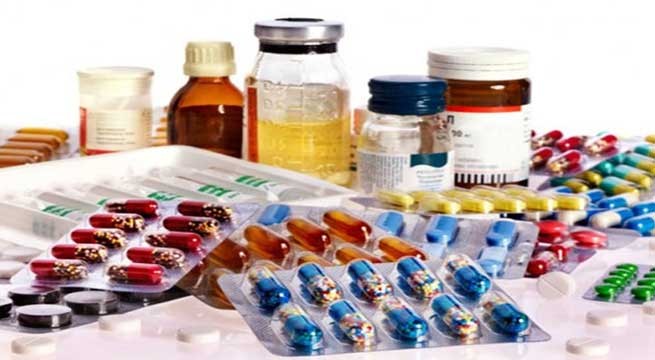 ভারতে ক্যানসার-ডায়াবেটিসের ওষুধের দাম কমেছে
