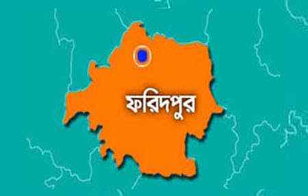 ফরিদপুরে আকলিমা হত্যা মামলায় ১ জনের ফাঁসি ।।