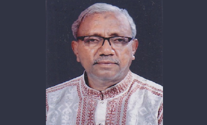 খুলনা মেয়রের বরখাস্ত আদেশ স্থগিত