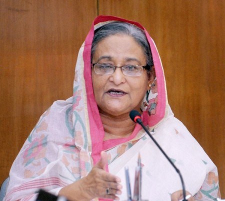 দেশে বর্তমানে পত্রিকার সংখ্যা ২ হাজার ৮৫৫ টি