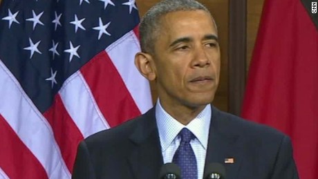 পরমাণু ও ক্ষেপণাস্ত্র ইস্যুতে দিল্লির পাশে থাকবেন ওবামা