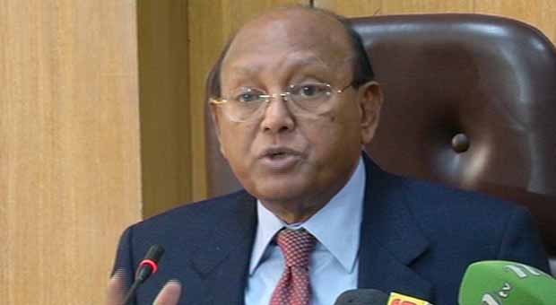 রমজানে পণ্যের মূল্য অস্বাভাবিকভাবে বৃদ্ধির খবর সঠিক নয় : বাণিজ্যমন্ত্রী