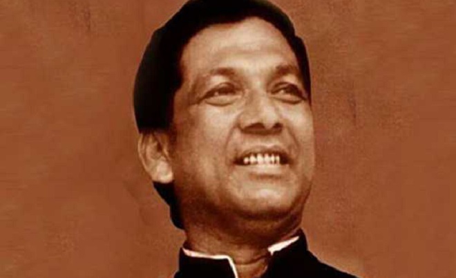 আওয়ামী লীগ নেতা আহসান উল্লাহ মাস্টার হত্যা মামলার আপিলের রায় আগামি ১৫ জুন