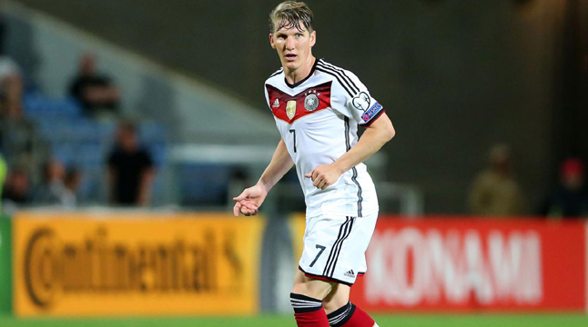 ইউরো টুর্নামেন্ট পরিবার পরিজনের জন্য ঝুঁকিপূর্ণ: জার্মান অধিনায়ক বোয়েটাং