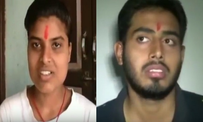 ভারতের বিহারে মাধ্যমিকের মেধা তালিকার প্রথম চার জনের বিরুদ্ধে পরীক্ষায় কারচুপির মামলা....