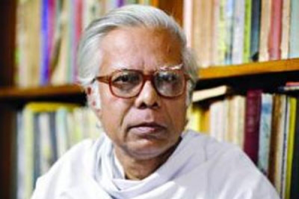 সাংবাদিকতার প্রাতিষ্ঠানিক শিক্ষা জরুরি....