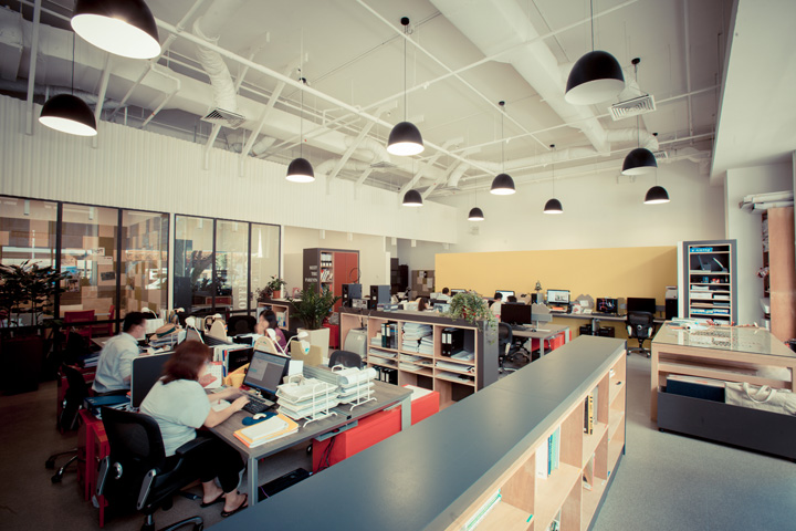 নিরাপত্তা ঝুকির কারনে সিঙ্গাপুরে সরকারি কর্মকর্তাদের ইন্টারনেট ব্যবহারে নিষেধাজ্ঞা আসছে....