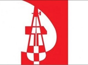 উদীচী শিল্পগোষ্ঠীর ঐক্যবদ্ধভাবে হত্যাকান্ড মোকাবেলার আহ্বান.....