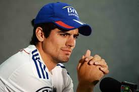 ক্রিকেটে ম্যাচ ফিক্সারদের আজীবন নিষিদ্ধ করা উচিত: অ্যালিস্টার কুক