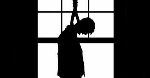 বরিশাল শিক্ষাবোর্ডের ভুলে প্রাণ গেল কোমলমতি শিক্ষার্থীর , এই ঘটনার দায় নেবে কে?