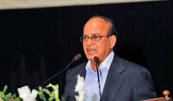 রামপাল বিদ্যুৎ কেন্দ্রকে পরিবেশ ছাড়পত্র দেওয়া হয় নি: পরিবেশ ও বন মন্ত্রী