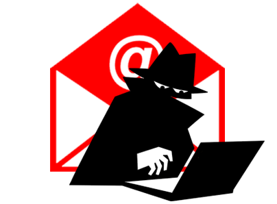 ই–মেইল হ্যাক করে টাকা আত্মসাৎ : দুজন রিমান্ডে